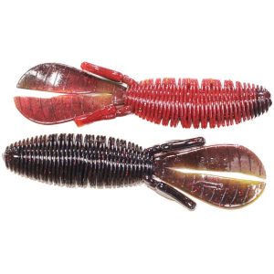 Missile Baits Baby D Bomb Creature El Diablo - Missile Baits