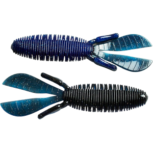 Missile Baits Baby D Bomb Creature Bruiser Flash - Missile Baits