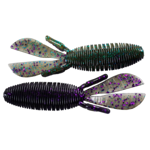 Missile Baits D Bomb Creature Candy Grass - Missile Baits