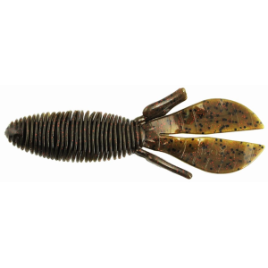 Missile Baits D Bomb Creature Green Pumpkin Red - Missile Baits