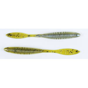 Missile Baits Bomb Shot Worm Goby Bite - Missile Baits
