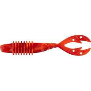 Big Bite Baits Kamikaze Swimon Swimbait Flamethrower - Big Bite Baits