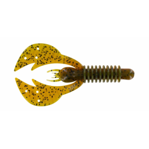 BIG BITE BAITS Kamikaze Craw 3