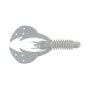 BIG BITE BAITS Kamikaze Craw 3.75