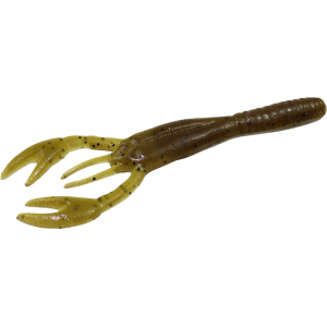 ZOOM Cross Craw 4