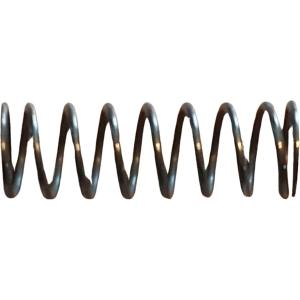Redding Replacement Competition Die Spring - Redding