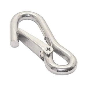 T-H Marine Universal Spring Snap - T-H Marine