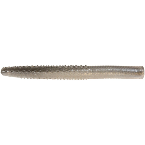 Z-Man Big TRD Soft Stickbait Smelt - Z-Man