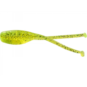 BOBBY GARLAND Slab Dockt'r 2.5
