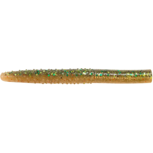 Z-Man Big TRD Soft Stickbait Perfect Perch - Z-Man