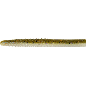 Z-Man Big TRD Soft Stickbait Goby Bryant - Z-Man