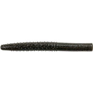 Z-Man Big TRD Soft Stickbait Yoga Pants - Z-Man
