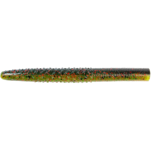 Z-Man Big TRD Soft Stickbait California Craw - Z-Man