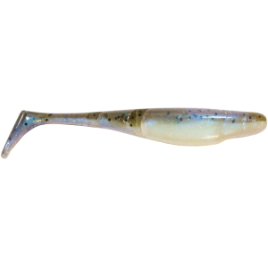 Z-Man Scented Paddlerz Swimbait The Deal 4" - Z-Man