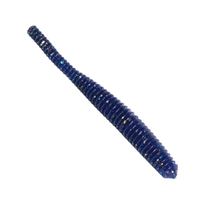 KLONE PLASTICS Ringo Worm Reflection
