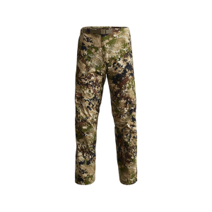 SITKA GEAR Men's Dew Point Pants Gore Optifade Subalpine 2XL 42-45X32