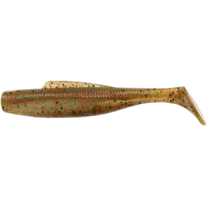 Z-Man DieZel Minnowz Swimbait Houdini 4" - Z-Man