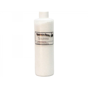 MINNESOTA TRAPLINE Flake Anti-Freeze 1 lb