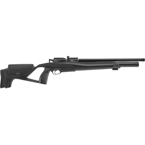 STOEGER XM1 Scout PCP 22 Caliber Pellet Air Rifle