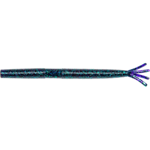Z-Man Bang Stickz Soft Stickbait Junebug - Z-Man