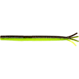 Z-Man Bang Stickz Soft Stickbait Coppertreuse - Z-Man