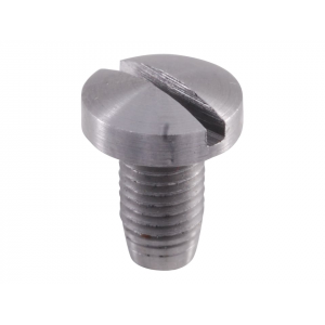 Swenson Grip Screws 1911 Slotted Head Stainless 4PK - Swenson