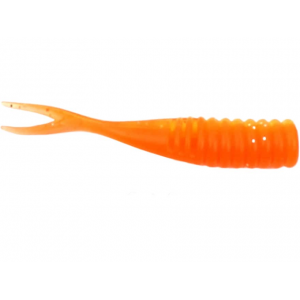 JENKO FISHING Little Mermaid Jig Sun Burst