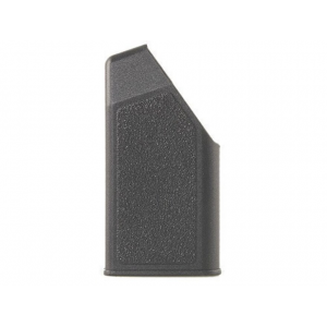 Glock Magazine Loader 36 Polymer Black - Glock