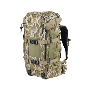 Mystery Ranch Treehouse 38 Backpack Mossy Oak Bottomland - Mystery Ranch