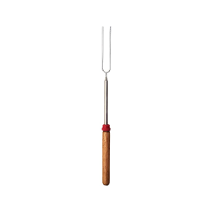 Coghlan's Telescoping Camp Fork - Coghlan's