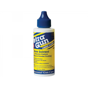 Tetra Gun Carbon Cleaner 2 oz Liquid - Tetra Gun