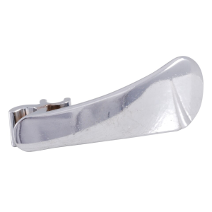 Lee Auto Prime XR Hand Priming Tool Lever - Lee