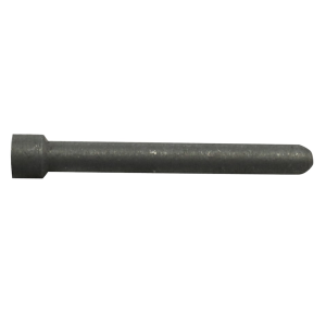 Hornady Custom Grade New Dimension Die Decapping Pin Small - Hornady