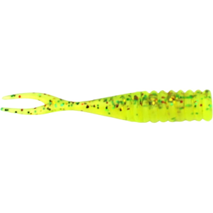 JENKO FISHING Little Mermaid Jig Glitter Time