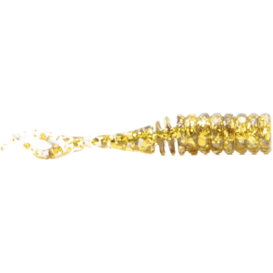 JENKO FISHING Little Mermaid Jig Gold Digger