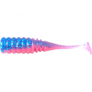 JENKO FISHING Big T Tickle Fry Swimbait 2