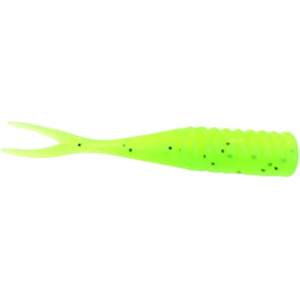 JENKO FISHING Little Mermaid Jig Pepper Dew