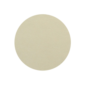 National Target Pasters 3/4" Round Buff 500PK - National Target