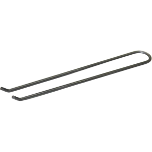Minnesota Trapline Bridger T3 Dog proof Trap Setter - Bridger
