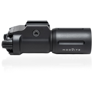 Modlite PL350-OKW Weapon Light for Picatinny Rail Black - Modlite