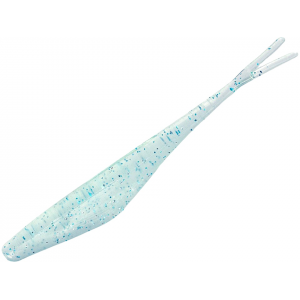 BIG BITE BAITS Jerk Minnow 5