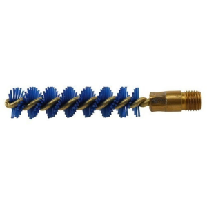 Iosso Eliminator Shotgun Bore Brush 410 Bore 5-16"-27 Threads Nylon - Iosso