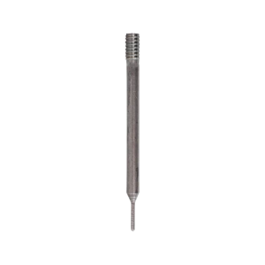 Lyman Pro Die Pistol Decapping Rod - Lyman