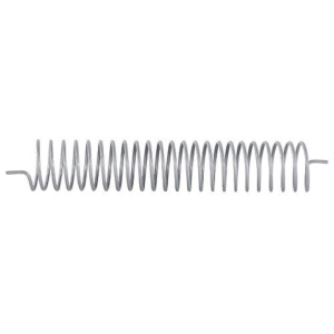 Hornady 366 Auto Progressive Shotshell Press Wad Guide Return Spring - Hornady