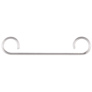 Hornady 366 Auto Progressive Shotshell Press Shell Retainer Spring - Hornady