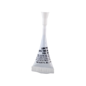Loctite 242 Threadlocker Blue 0.5 ml - Loctite