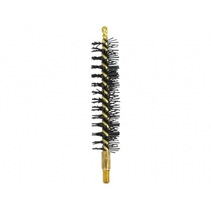 Pro-Shot .50 Caliber/12.7mm Chamber Brush Nylon - Pro-Shot