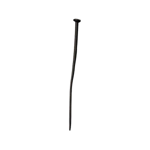 TOP BRASS TACKLE Jumbo Peg-It Weight Pegging System