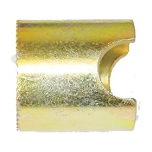 Lee Lever Sleeve 10 Degree for Six Pack Pro, Classic Press - Lee