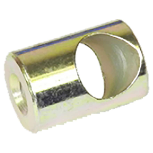 Lee Lever Clamp 10 Degree for Six Pack Pro, Classic Press - Lee